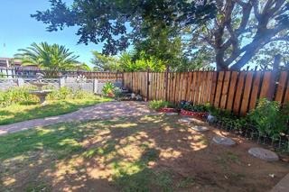 2 Bedroom Property for Sale in Pellissier Free State